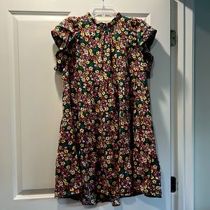 Umgee dress, brand new with tags, bought for Easter, but did not wear